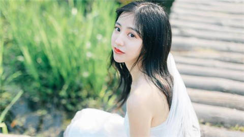 如何才能获得女生的好感，成功追到她？