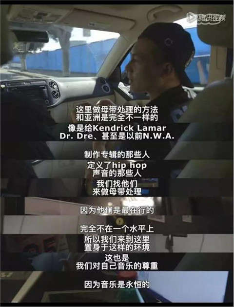 陈冠希：我已经40岁了，但从来没认过输