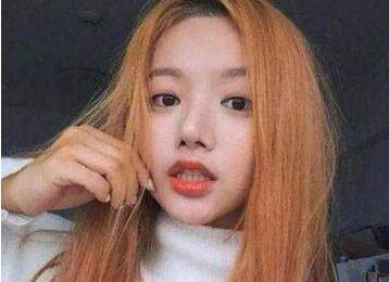网恋奔现8个注意事项，能不能继续就看你表现