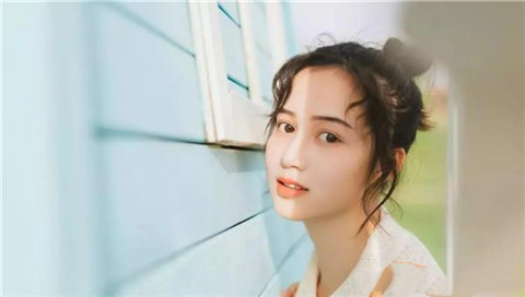 女生不回消息是什么原因？该怎么办？