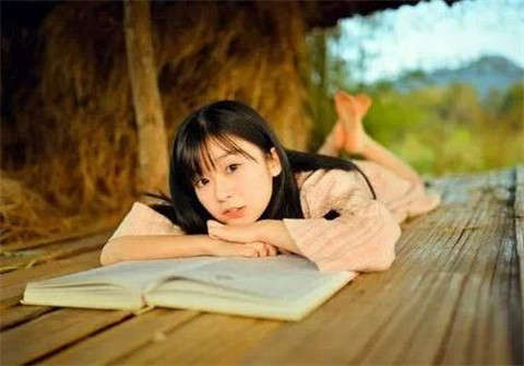 女生对你忽冷忽热，该怎么追？