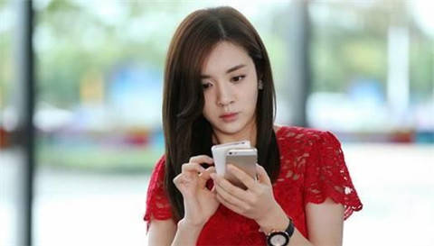 内向慢热的人怎么找女朋友？-恋爱撩妹网-聊天话术|脱单方法|约会技巧|哄女生|牵手探探微信聊天案例|