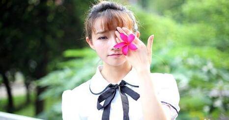 追女孩子要天天联系吗？最好不要