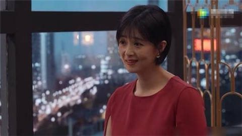 夫妻感情不稳定怎么办？提高情商是关键