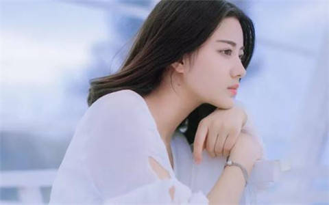 性格不同的人能在一起么？