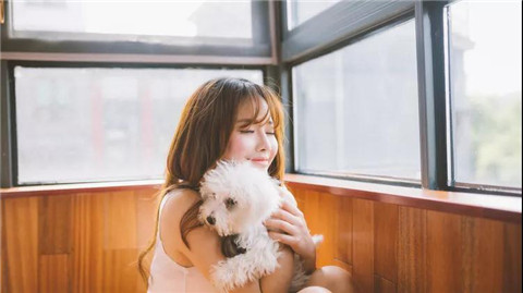 为什么女生不回复微信？基本都是这5个原因