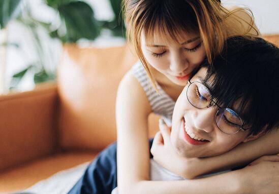 谈恋爱就看前三个月，这三个月应该怎么做？-恋爱撩妹网-聊天话术|脱单方法|约会技巧|哄女生|牵手探探微信聊天案例|