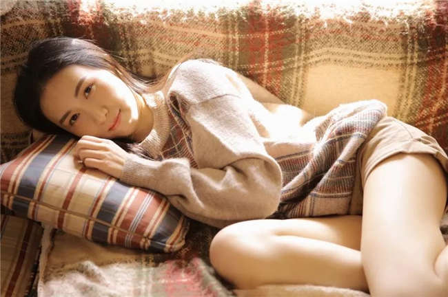 “暖男”的4个标准，照着做，女生会很快爱上你