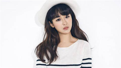 怎么追一个高冷的女生？3招让她主动起来