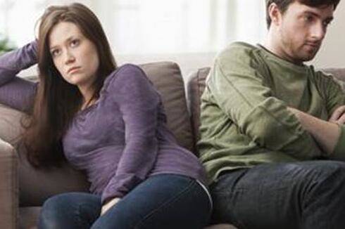 老公要离婚如何挽救，从这三方面入手-恋爱撩妹网-聊天话术|脱单方法|约会技巧|哄女生|牵手探探微信聊天案例|