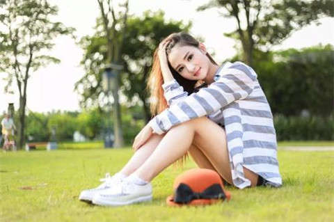 刚认识女孩微信聊什么？5步帮你建立吸引力