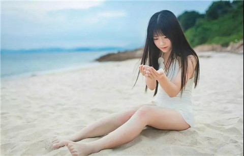 如何更好的撩妹？提高聊天能力是关键-恋爱撩妹网-聊天话术|脱单方法|约会技巧|哄女生|牵手探探微信聊天案例|