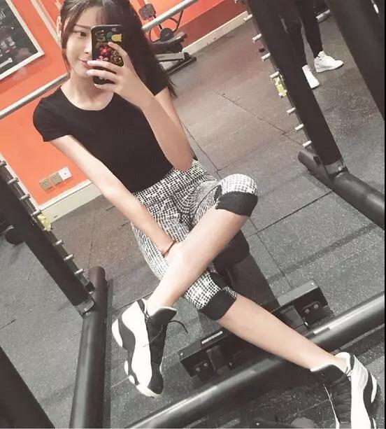 追女孩子需要天天聊吗？