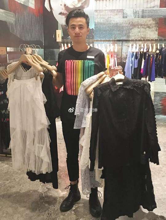 成熟男人聊天案例：所谓对的人，不过是棋逢对手