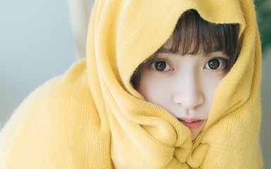 和女生聊天冷场怎么办？3个技巧化解尴尬