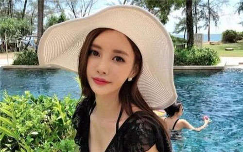 约妹子出来 该怎么安排才能让她意犹未尽？