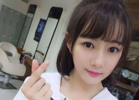 女生发好人卡啥意思？努力过后我让你高攀不起