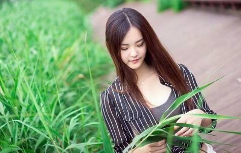 超甜的撩妹句子，能不能撩到女生就看你怎么发挥