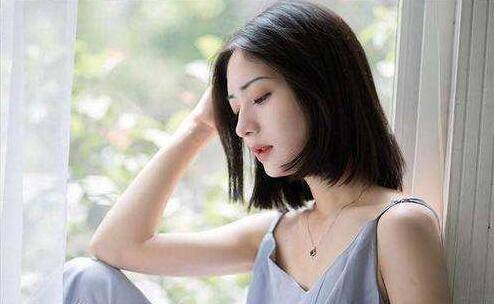 和中年离异女性约会话题，通过聊天也能增进关系
