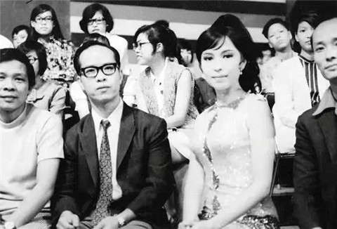 被骗拍裸照，当间谍卖军火狂赚20亿，一代艳后可以多传奇？
