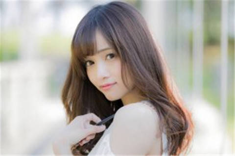 因情绪化严重被分手如何挽回？
