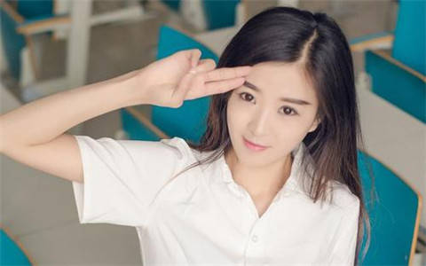 追女生为什么总是失败？大多都抱着这4种错误的心态-恋爱撩妹网-聊天话术|脱单方法|约会技巧|哄女生|牵手探探微信聊天案例|