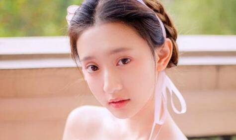男人和女人什么关系才会视频聊天？