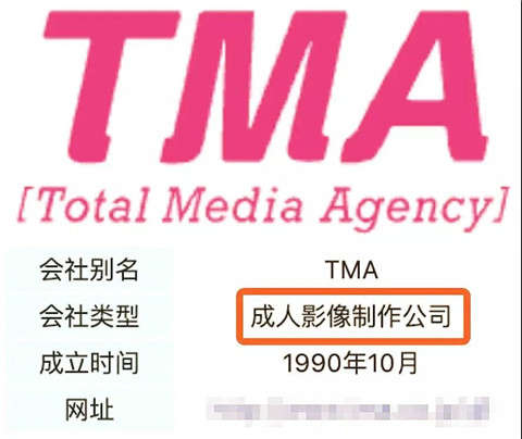 被翻拍成「成人片」，才称得上是热门电影
