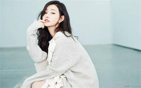 为什么对女生越好越追不到？原因在这里-恋爱撩妹网-聊天话术|脱单方法|约会技巧|哄女生|牵手探探微信聊天案例|