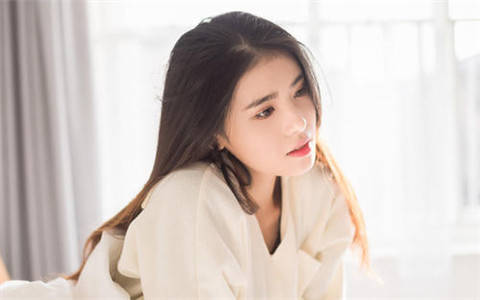 博弈论追女生原理，帮你轻松拿下她