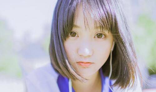 如何幽默的回复想我吗？让女生听了脸红心跳