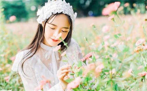 如何和女生升级关系，才不会被拒绝？