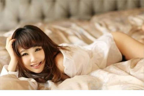 追女生真诚和套路哪个更管用？