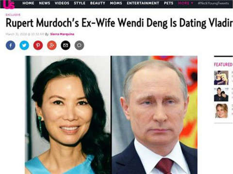 半藏森林：别轻易从外表判断一个女人