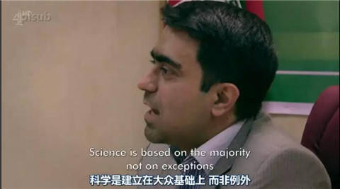 伊朗的相亲革命：纵使世界阻止我寻找真爱，我也不会放弃