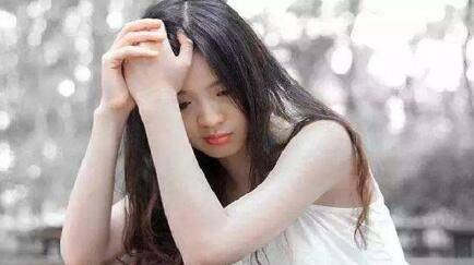 女生分手后多久想复合？挽回赶得早不如赶得巧-恋爱撩妹网-聊天话术|脱单方法|约会技巧|哄女生|牵手探探微信聊天案例|