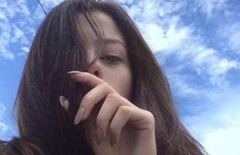 女人铁了心分手的表现，积攒够了失望才会死心