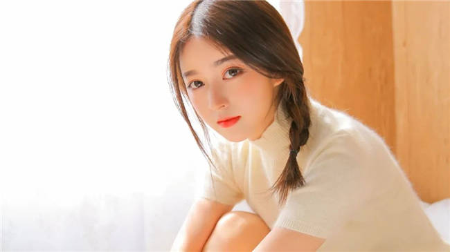 女生拒绝当你女朋友，主要因为这3点-恋爱撩妹网-聊天话术|脱单方法|约会技巧|哄女生|牵手探探微信聊天案例|