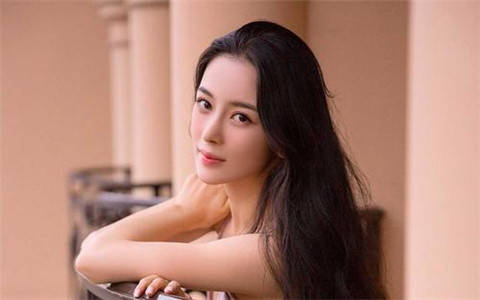 跟女生聊天很开心但关系没进展，该怎么办？-恋爱撩妹网-聊天话术|脱单方法|约会技巧|哄女生|牵手探探微信聊天案例|