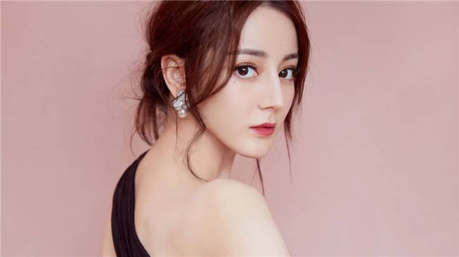 即使奋不顾身地去爱，为什么还是无法享受两厢情愿的快乐？-恋爱撩妹网-聊天话术|脱单方法|约会技巧|哄女生|牵手探探微信聊天案例|