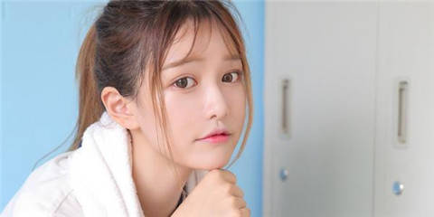 怎样通过聊天把女生约出来，才不会惨遭拒绝？