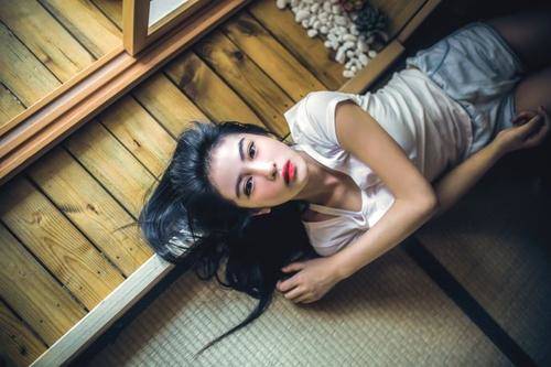 女生说你少来有哪些神回复？-恋爱撩妹网-聊天话术|脱单方法|约会技巧|哄女生|牵手探探微信聊天案例|