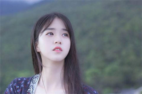 女生问你是做什么的，怎么回答才能更有趣？