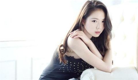 不会聊天的男生如何撩妹？-恋爱撩妹网-聊天话术|脱单方法|约会技巧|哄女生|牵手探探微信聊天案例|