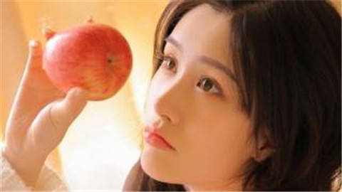 女生说我不是主动的人是什么意思？