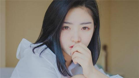 追女生时，如何判断女生是在试探还是拒绝？-恋爱撩妹网-聊天话术|脱单方法|约会技巧|哄女生|牵手探探微信聊天案例|