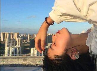女生故意冷淡考验男生怎么办？三步让她热情起来
