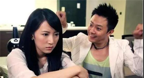 为什么不能和女生讲道理？和女生讲道理就是在作死-恋爱撩妹网-聊天话术|脱单方法|约会技巧|哄女生|牵手探探微信聊天案例|