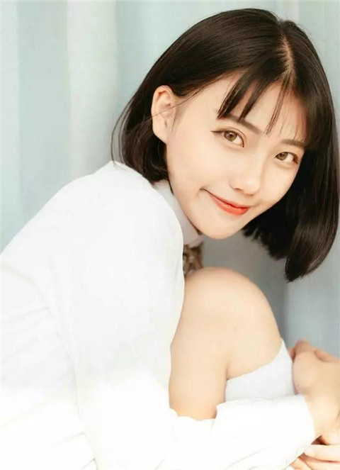 和刚认识的女生聊天避免一问一答，一招冷读搞定