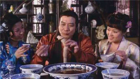 为了“补肾壮阳”，那些吃野味的人到底有多狠？-恋爱撩妹网-聊天话术|脱单方法|约会技巧|哄女生|牵手探探微信聊天案例|